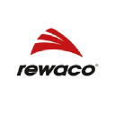 REWACO SPEZIALFAHRZEUGE logo