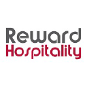 Reward Hospitality logo