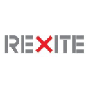 Rexite logo