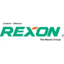 REXON INDUSTRIAL CORPORATION LTD. logo