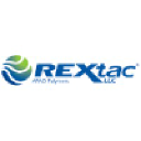 Rextac logo