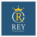 REY CERA CREATION PVT. LTD logo