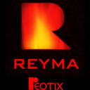 Reyma logo