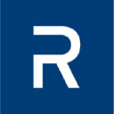 REYNAERS INC logo