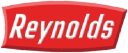 Reynolds Pens logo