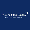 Reynolds Vapor logo