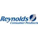 REYNOLDS CONSUMER PRODUCT logo