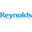 Reynolds Polymer logo