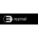 REZINAL N.V. logo