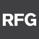 RFG Foods logo