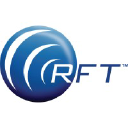 RF Technologies logo