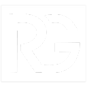 R.G. Brothers logo