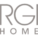 RGI HOME HOLDINGS LLC. logo