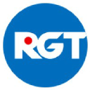 RAPID GROWTH TECHNOLOGY SDN BHD logo