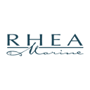 Rhea Marine logo