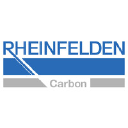 Rheinfelden Carbon logo