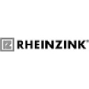 Rheinzink logo