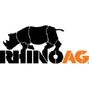 RhinoAG logo