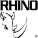 Rhino Equipment logo