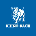 RHINO RACK USA LLC logo