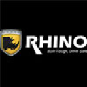 Rhino Tire logo