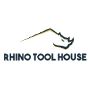 Rhino Tool House logo