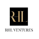 RHL Ventures logo