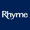 Rhyme logo