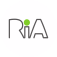 RIA CAST HOUSE ENGINEERING GMBH logo