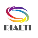 RIALTI S.P.A logo