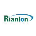 Rianlon Americas logo