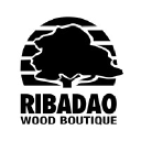 RIBADAO LUMBER AND FLOORING LLC logo