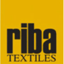 RIBA TEXTILES LIMITED logo