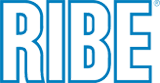 Ribe logo