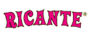 Ricante logo