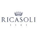 BARONE RICASOLI SPA logo