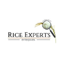 Rice Experts logo