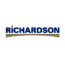 Richardson International logo