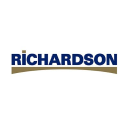 Richardson Milling logo