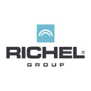 Richel Group logo