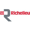 Richelieu America logo