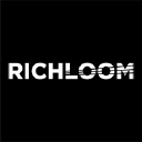 Richloom Fabrics logo