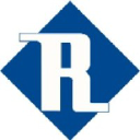 Richply logo