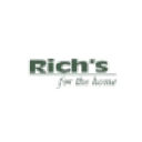 Rich's logo