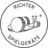 Richter Spielgeräte logo