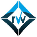 Richwell logo