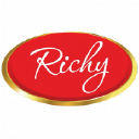 Richy Group logo