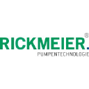 Rickmeier logo