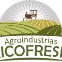 Agroindustrias Ricofresh logo