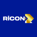 RİCON logo